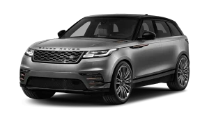 RANGE ROVER VELAR 2024